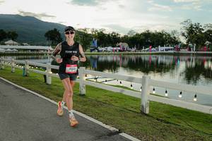 BIB: 
                            <button type="button" onclick="openModal(26529327)" class="btn btn-primary btn-sm float-right btn-popup" data-toggle="modal" data-target=".modal-high-quality">
                        <i class="fas fa-shopping-cart"></i> Add to Cart
                    </button>
                                            <button type="button" onclick="isThisMe(26529327, true)" class="btn btn-success btn-sm float-right btn-popup btn-isme hidden" data-toggle="tooltip" data-placement="bottom" title="นี่คือรูปของคุณใช่ไหม คลิกที่นี่เพื่อเอาเข้าอัลบั้ม">
                        <i class="fas fa-plus"></i> Add to album
                    </button>
                    <button type="button" onclick="isThisMe(26529327, false)" class="btn btn-warning btn-sm float-right btn-popup btn-isnotme hidden">
                        <i class="fas fa-ban"></i> Remove from album
                    </button>